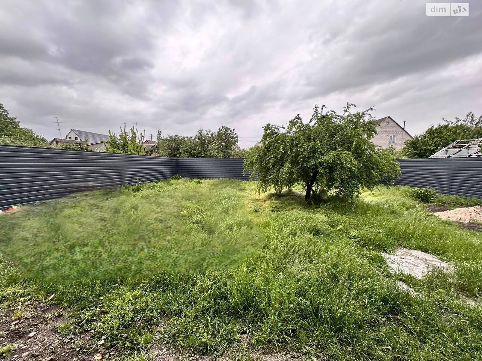 одноповерховий будинок з опаленням, 150 кв. м, цегла. Продаж в Білій Церкві, район Заріччя фото 1 одноповерховий будинок з опаленням, 150 кв. м, цегла. Продаж в Білій Церкві, район Заріччя фото 1