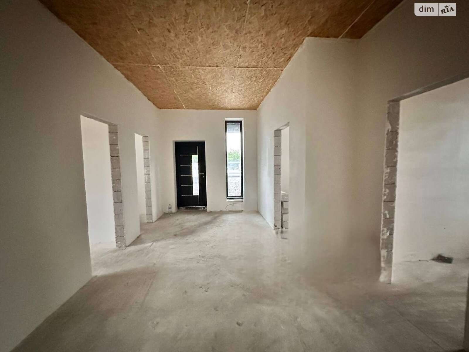 одноповерховий будинок з опаленням, 150 кв. м, цегла. Продаж в Білій Церкві, район Заріччя фото 1 одноповерховий будинок з опаленням, 150 кв. м, цегла. Продаж в Білій Церкві, район Заріччя фото 1
