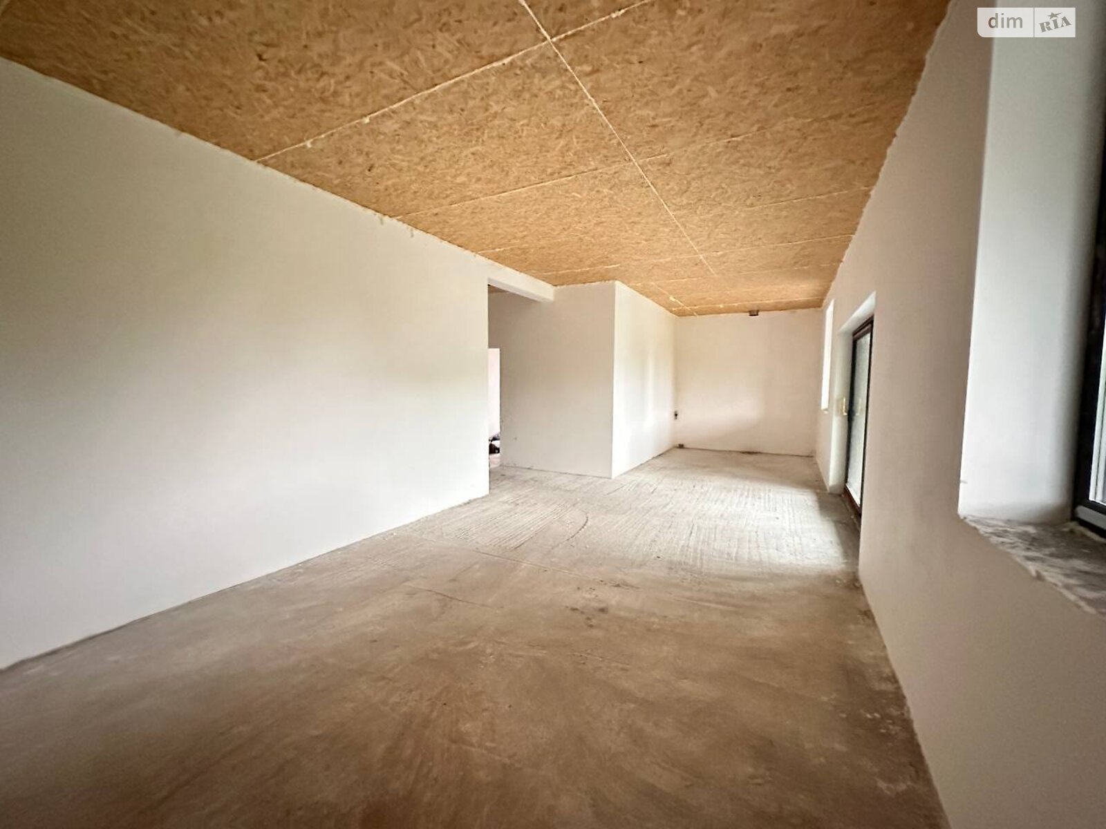 одноповерховий будинок з опаленням, 150 кв. м, цегла. Продаж в Білій Церкві, район Заріччя фото 1 одноповерховий будинок з опаленням, 150 кв. м, цегла. Продаж в Білій Церкві, район Заріччя фото 1