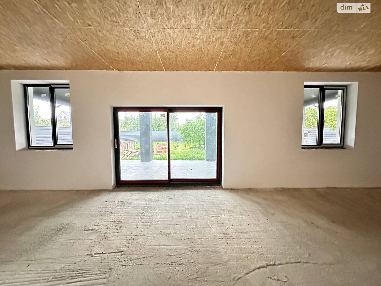 одноповерховий будинок з опаленням, 150 кв. м, цегла. Продаж в Білій Церкві, район Заріччя фото 1 одноповерховий будинок з опаленням, 150 кв. м, цегла. Продаж в Білій Церкві, район Заріччя фото 1