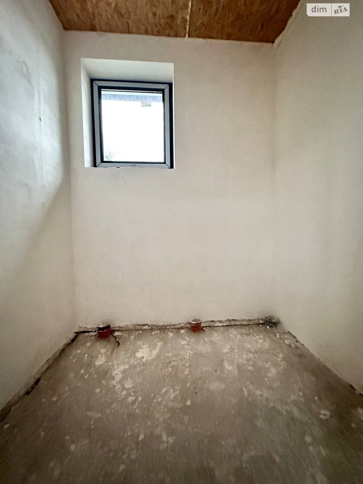 одноповерховий будинок з опаленням, 150 кв. м, цегла. Продаж в Білій Церкві, район Заріччя фото 1 одноповерховий будинок з опаленням, 150 кв. м, цегла. Продаж в Білій Церкві, район Заріччя фото 1