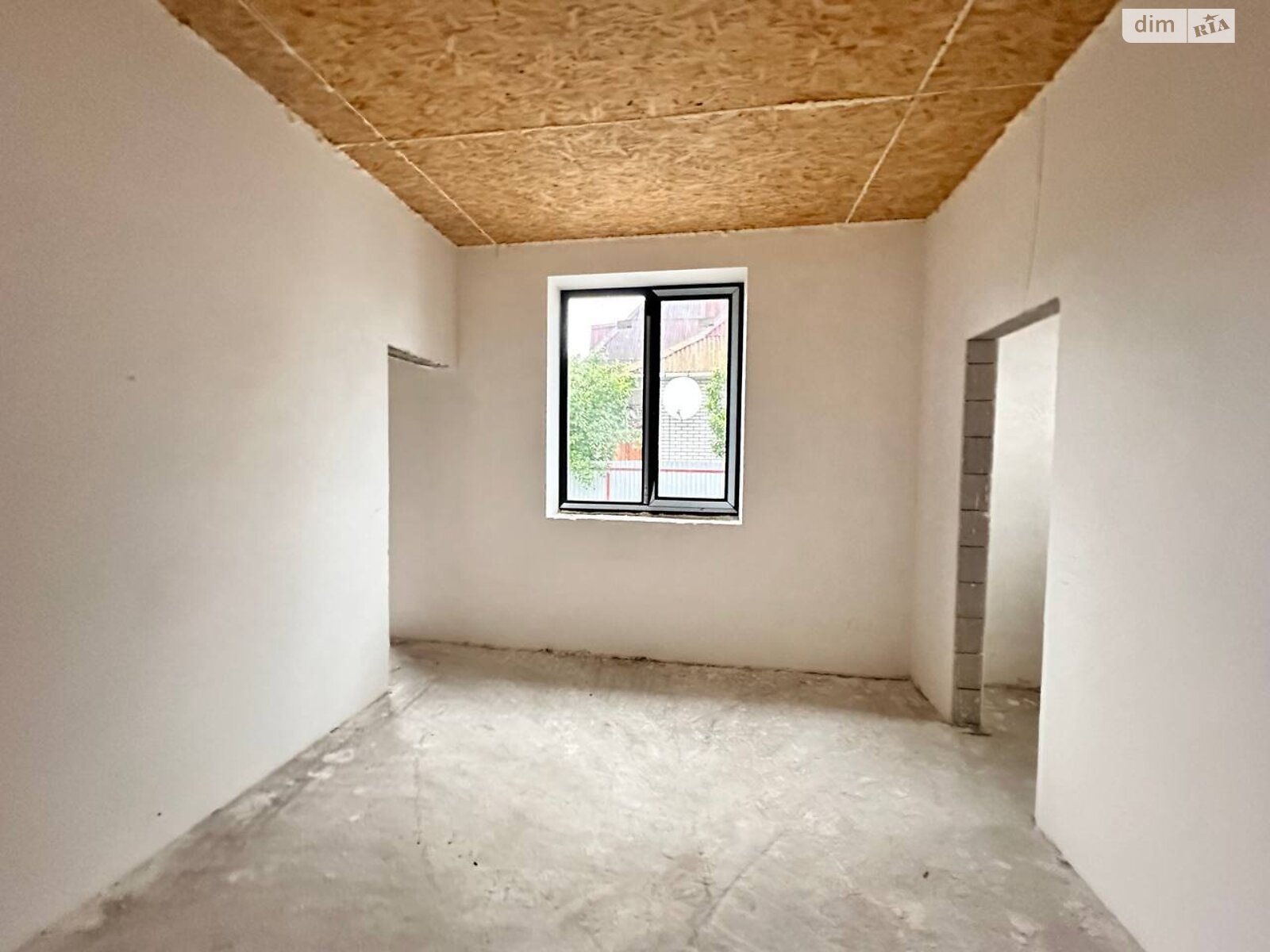одноповерховий будинок з опаленням, 150 кв. м, цегла. Продаж в Білій Церкві, район Заріччя фото 1 одноповерховий будинок з опаленням, 150 кв. м, цегла. Продаж в Білій Церкві, район Заріччя фото 1