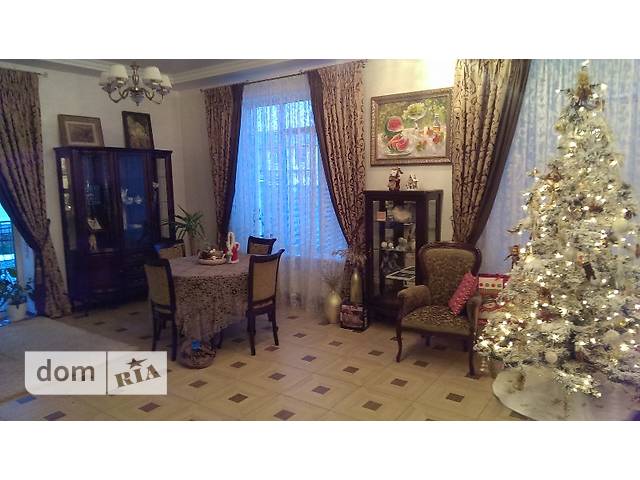 Продажа дома, 250м², Киевская, Белая Церковь, Заречье. Продажа дома, 250м², Киевская, Белая Церковь, Заречье.