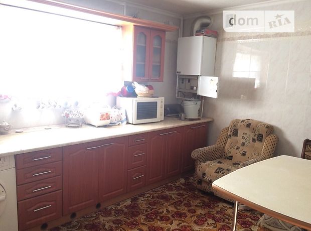 Дом Біла Церква,,Заречье фото 1 Дом Біла Церква,,Заречье Продажа фото 1