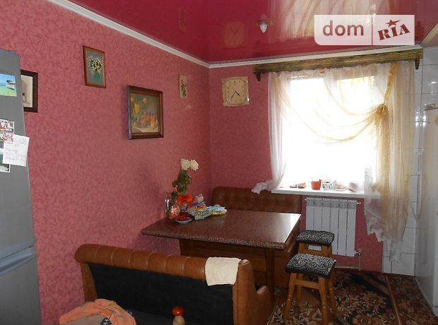 Продажа дома, 112м², Киевская, Белая Церковь, р‑н. Заречье Продажа дома, 112м², Киевская, Белая Церковь, р‑н. Заречье