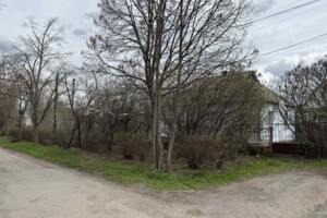 одноэтажный дом, 70 кв. м, кирпич. Продажа в Белой Церкви фото 2