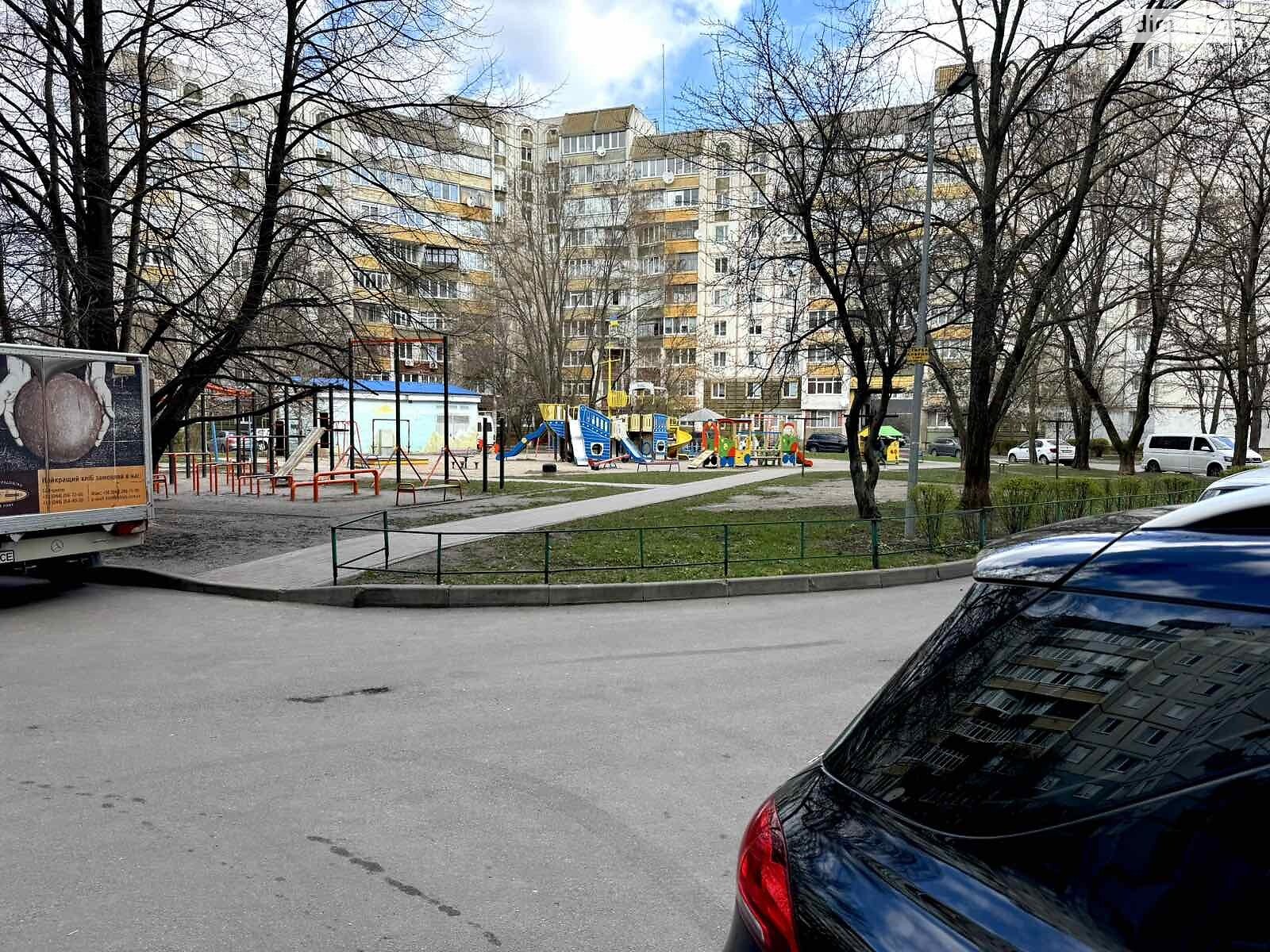 одноповерховий будинок, 70 кв. м, цегла. Продаж у Білій Церкві фото 1 одноповерховий будинок, 70 кв. м, цегла. Продаж у Білій Церкві фото 1