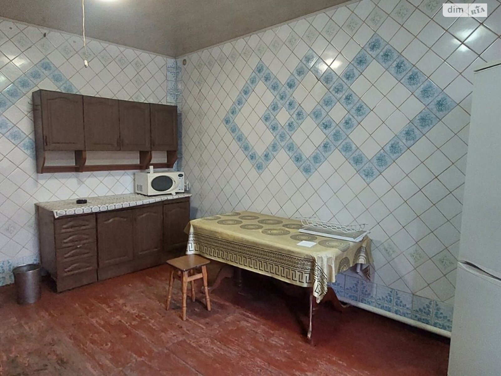 двухэтажный дом, 118 кв. м, цегла. Продажа в Белой Церкви фото 1