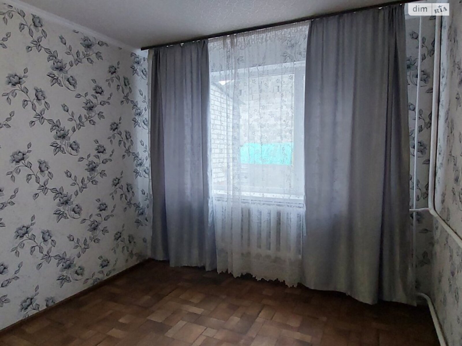 двухэтажный дом, 118 кв. м, цегла. Продажа в Белой Церкви фото 1