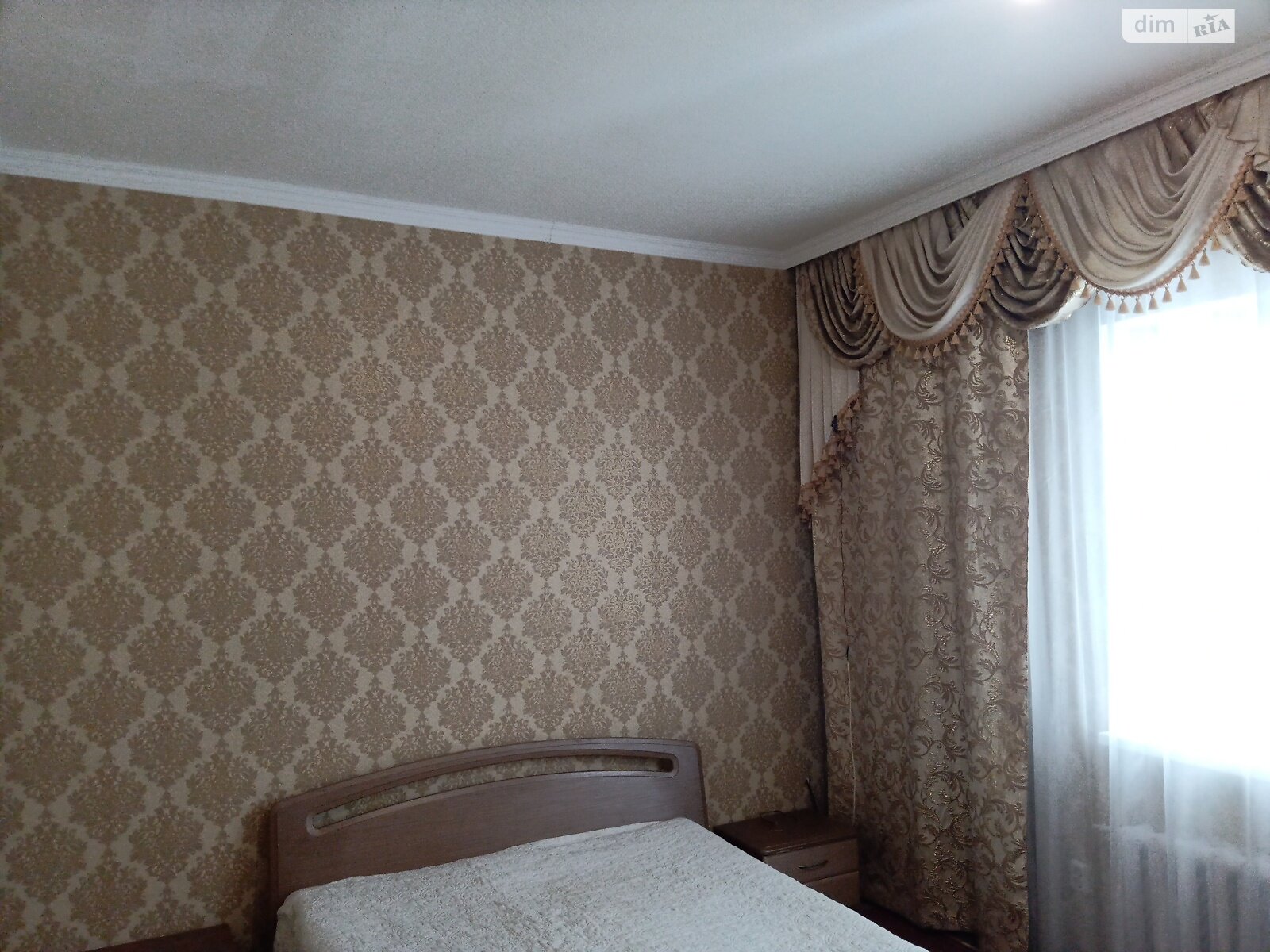 одноэтажный дом, 140 кв. м, газобетон. Продажа в Белой Церкви район Таращанский фото 1 одноэтажный дом, 140 кв. м, газобетон. Продажа в Белой Церкви район Таращанский фото 1