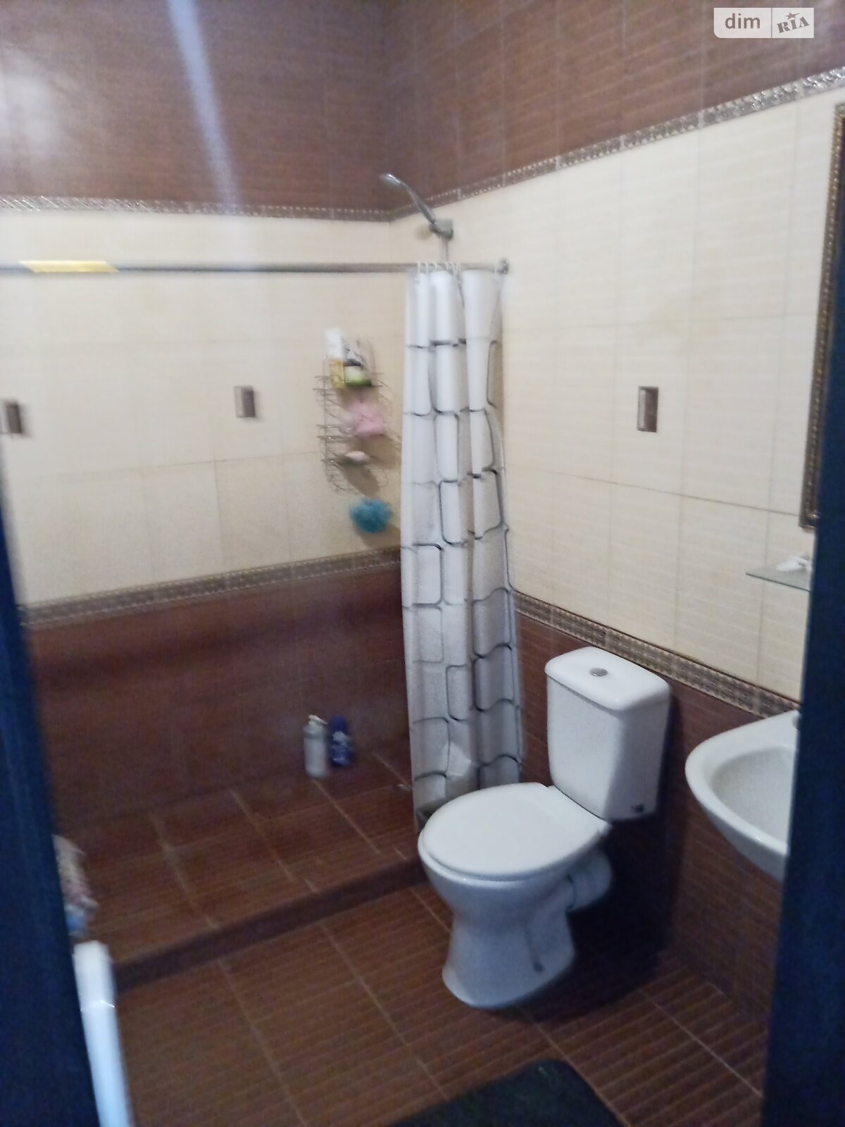 одноэтажный дом, 140 кв. м, газобетон. Продажа в Белой Церкви район Таращанский фото 1 одноэтажный дом, 140 кв. м, газобетон. Продажа в Белой Церкви район Таращанский фото 1