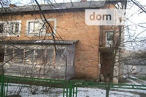 двоповерховий будинок, 114 кв. м, цегла. Продаж у Білій Церкві фото 2