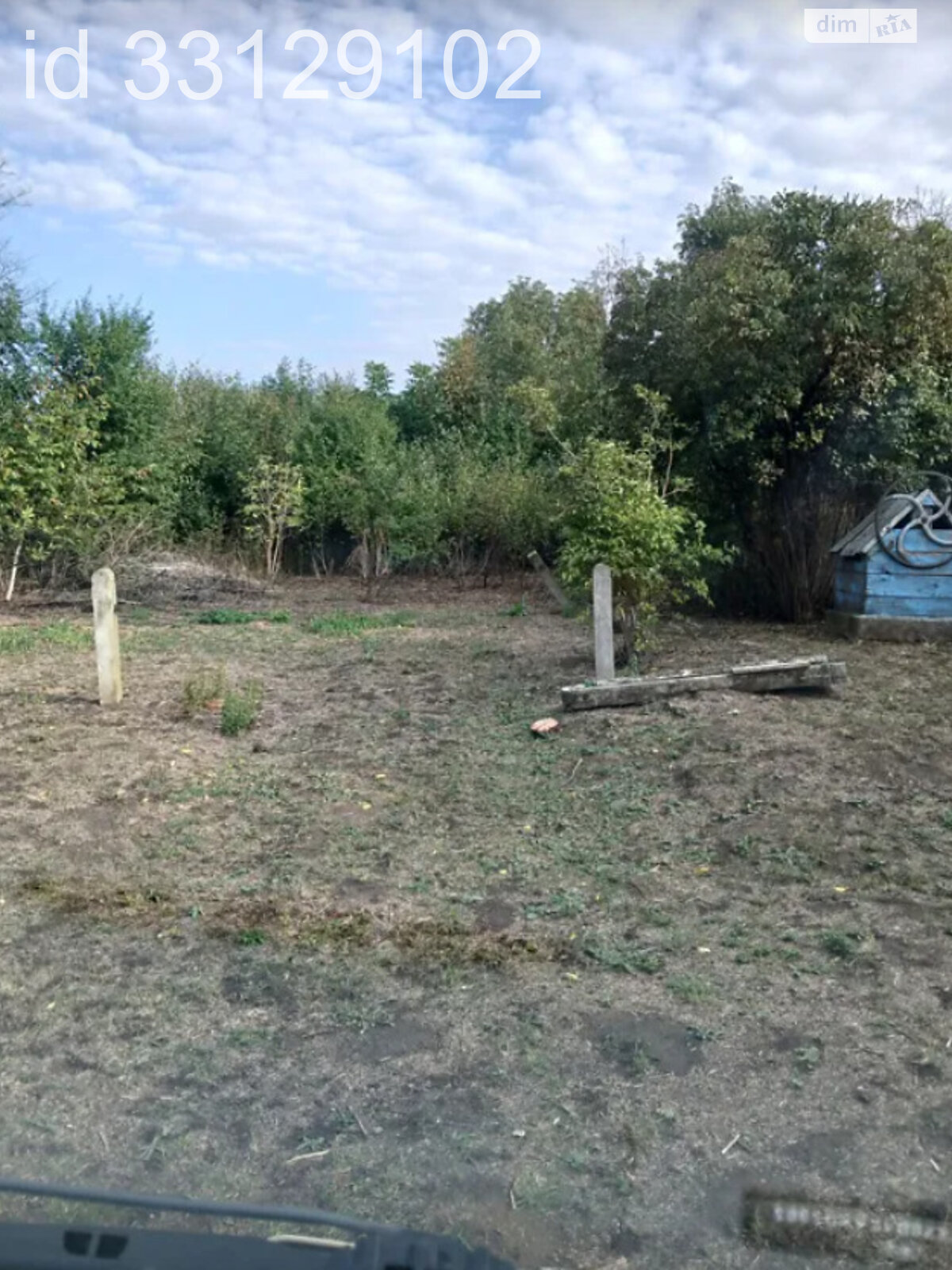 одноэтажный дом, 48.6 кв. м, кирпич. Продажа в Белой фото 1 одноэтажный дом, 48.6 кв. м, кирпич. Продажа в Белой фото 1