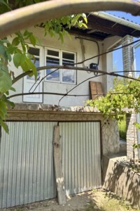 одноповерховий будинок з гаражем, 38.6 кв. м, цегла. Продаж у Білій фото 2