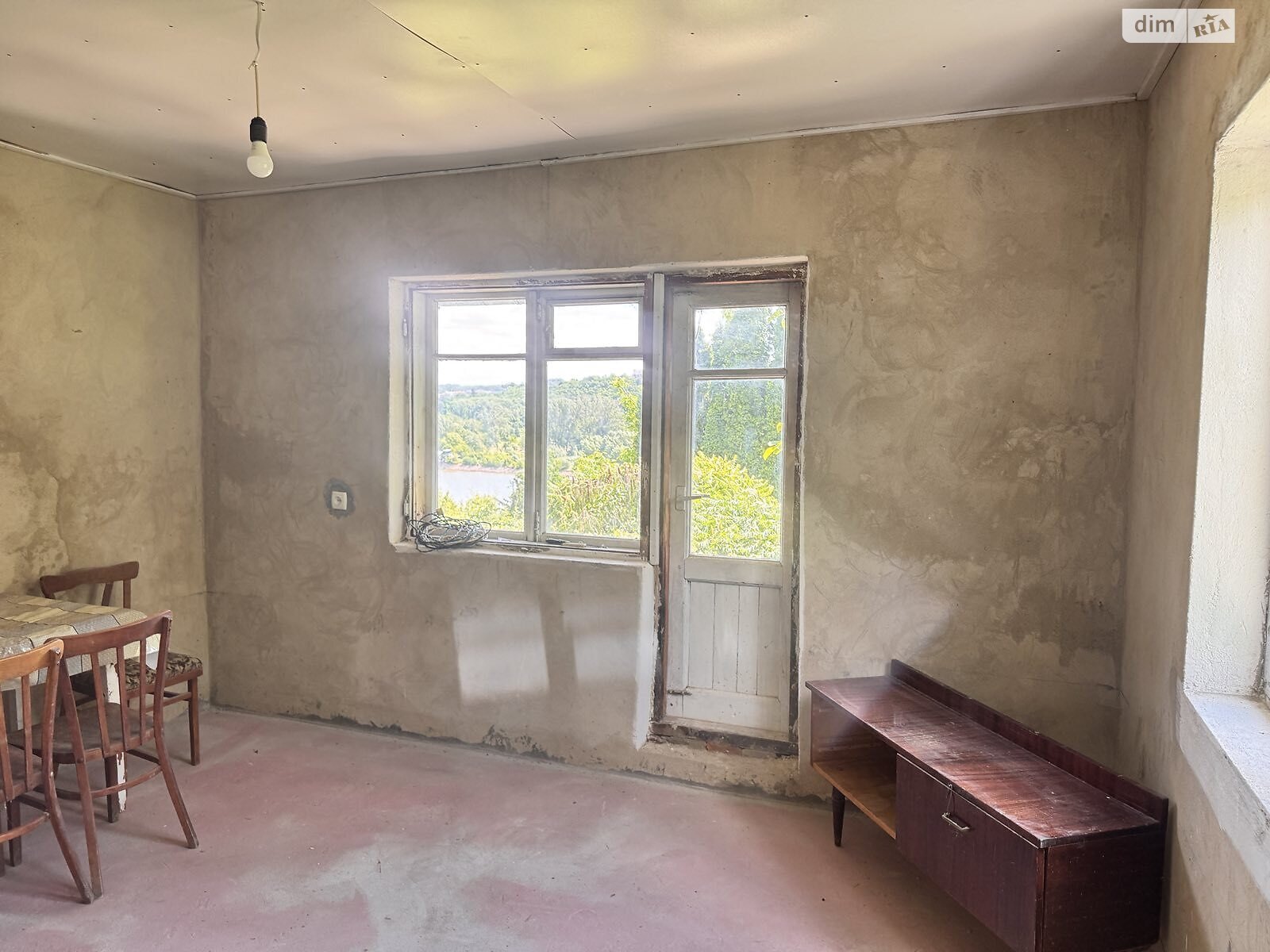 одноповерховий будинок з гаражем, 38.6 кв. м, цегла. Продаж у Білій фото 1