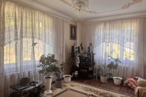 одноповерховий будинок з опаленням, 113.2 кв. м, цегла. Продаж у Білій фото 2
