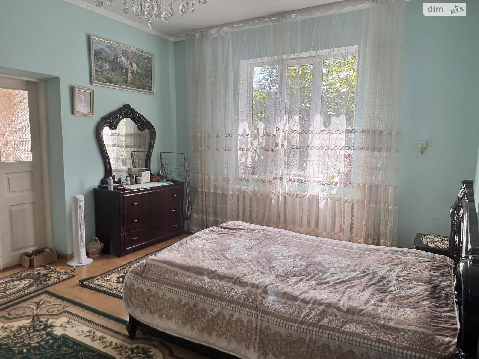 одноповерховий будинок з опаленням, 113.2 кв. м, цегла. Продаж у Білій фото 1