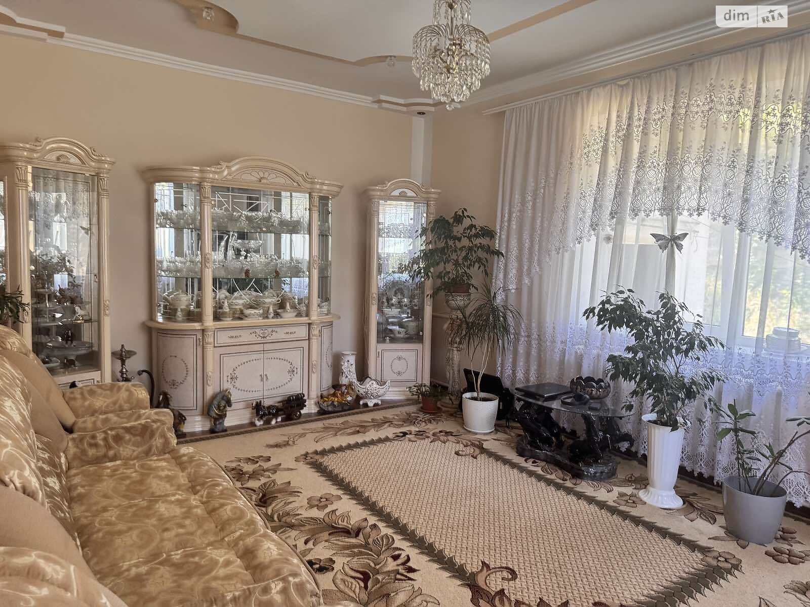 одноповерховий будинок з опаленням, 113.2 кв. м, цегла. Продаж у Білій фото 1