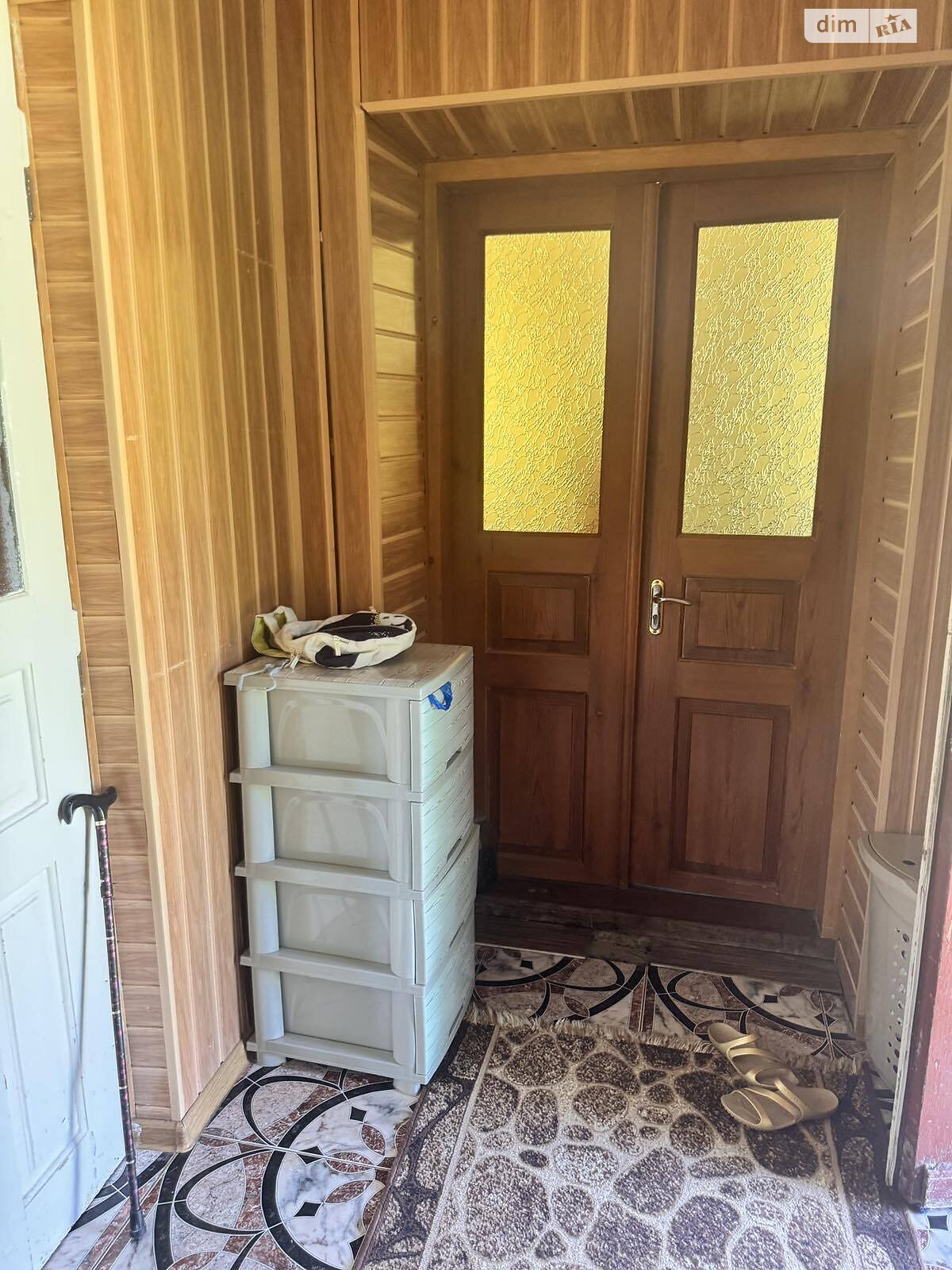 одноповерховий будинок з опаленням, 113.2 кв. м, цегла. Продаж у Білій фото 1