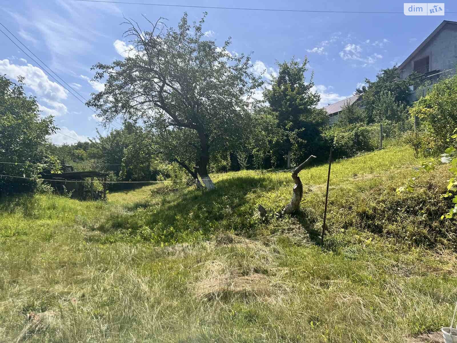 одноповерховий будинок з опаленням, 113.2 кв. м, цегла. Продаж у Білій фото 1