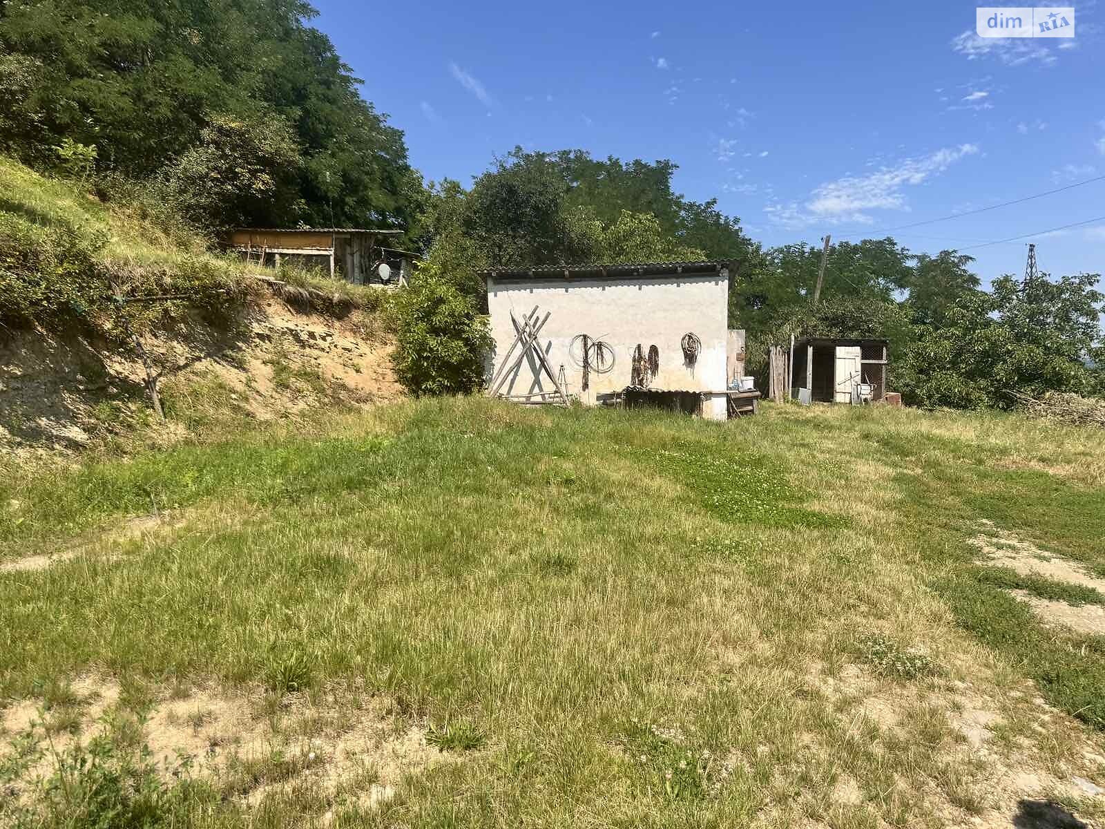 одноповерховий будинок з опаленням, 113.2 кв. м, цегла. Продаж у Білій фото 1