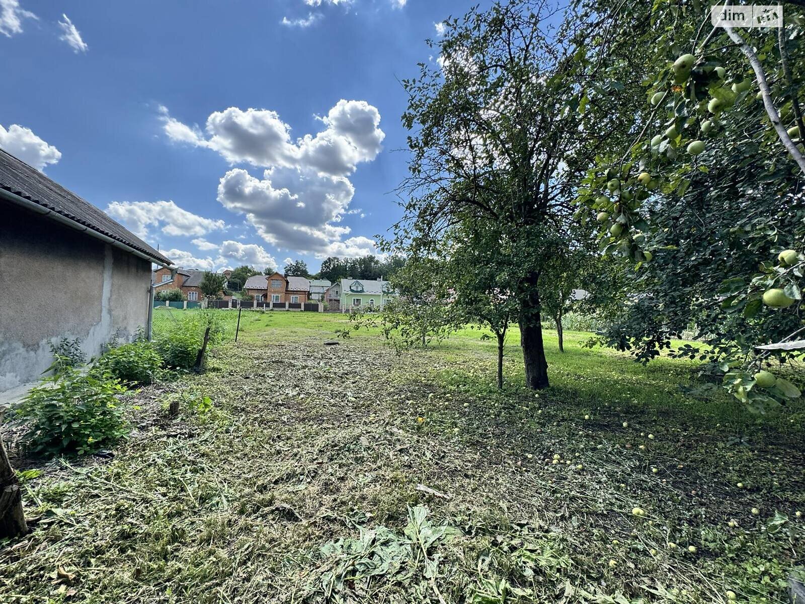 одноэтажный дом, 70.9 кв. м, кирпич. Продажа в Белой фото 1