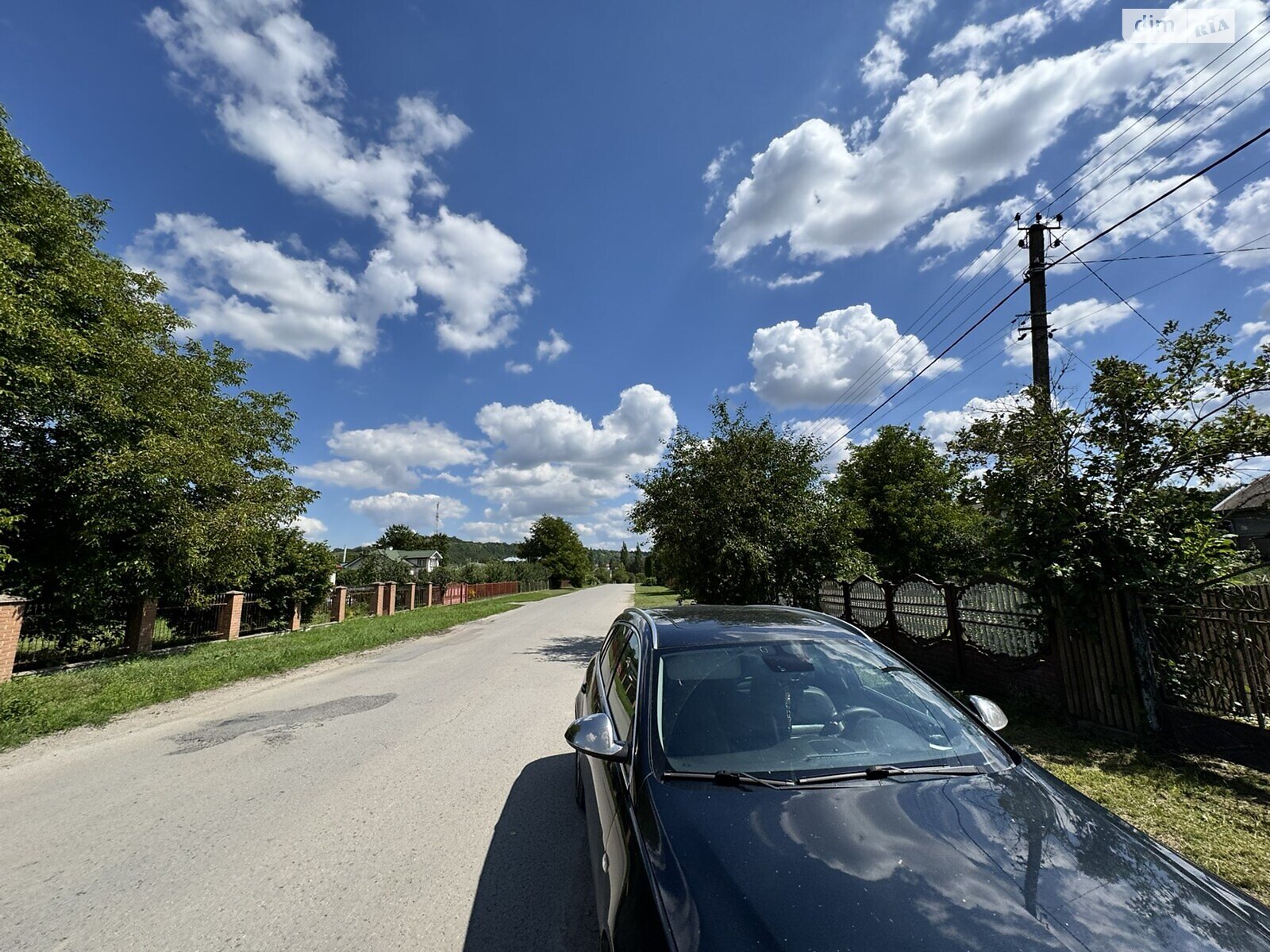 одноэтажный дом, 70.9 кв. м, кирпич. Продажа в Белой фото 1