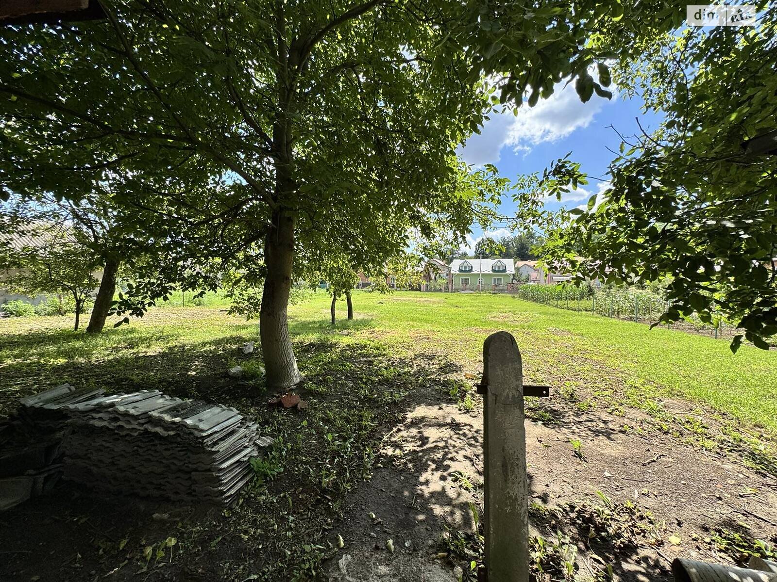 одноэтажный дом, 70.9 кв. м, кирпич. Продажа в Белой фото 1