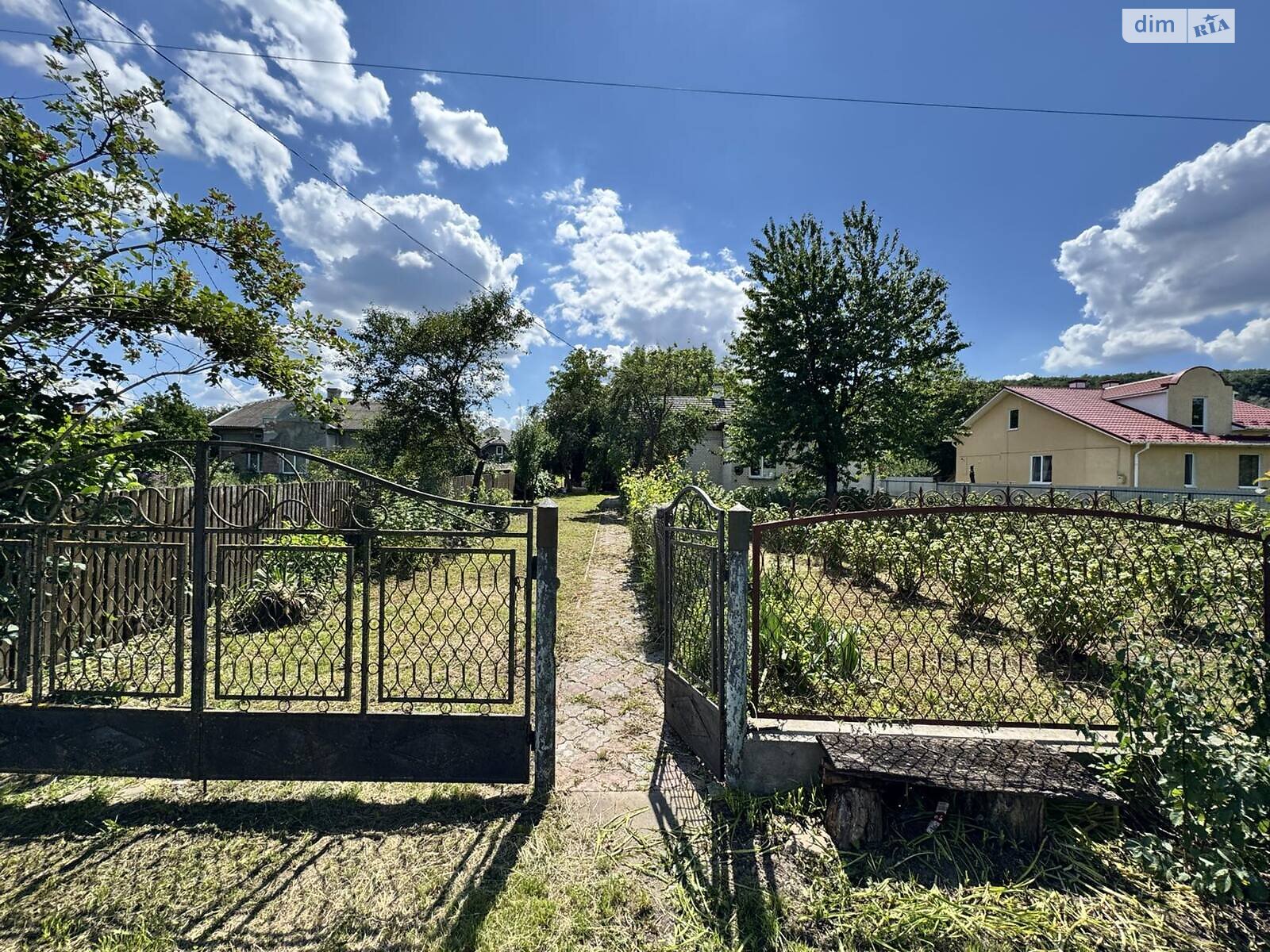 одноэтажный дом, 70.9 кв. м, кирпич. Продажа в Белой фото 1