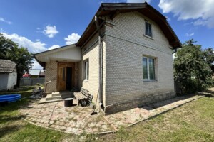 одноэтажный дом, 70.9 кв. м, кирпич. Продажа в Белой фото 2