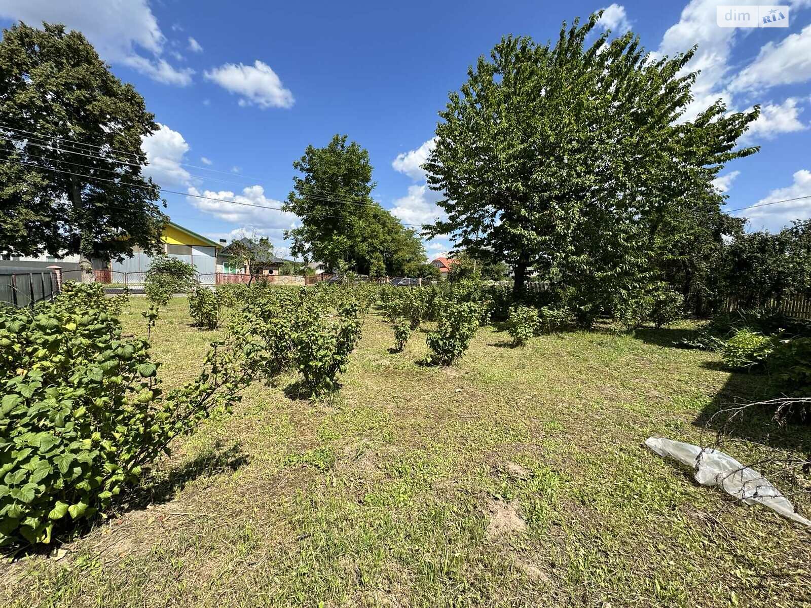 одноэтажный дом, 70.9 кв. м, кирпич. Продажа в Белой фото 1