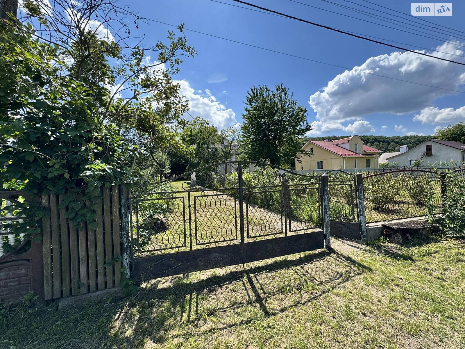 одноэтажный дом, 70.9 кв. м, кирпич. Продажа в Белой фото 1