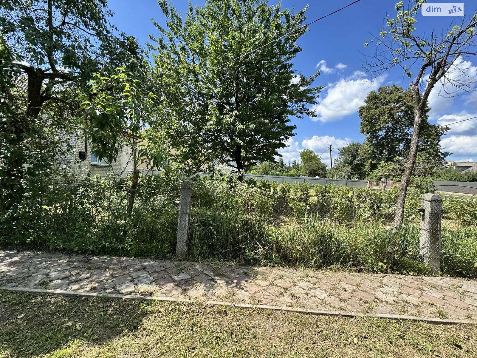 одноэтажный дом, 70.9 кв. м, кирпич. Продажа в Белой фото 1