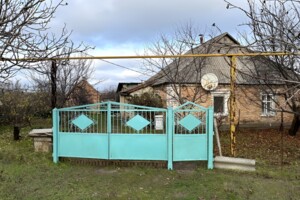 одноповерховий будинок з опаленням, 68 кв. м, цегла. Продаж у Біленьке фото 2