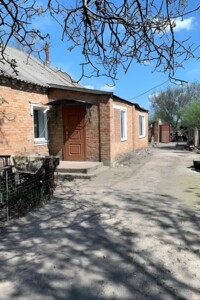 одноэтажный дом с отоплением, 125 кв. м, кирпич. Продажа в Беленьком фото 2