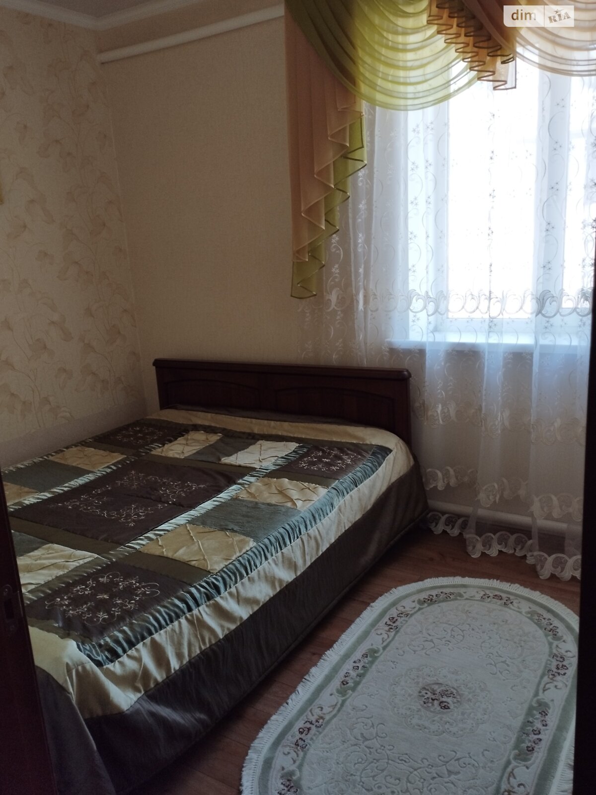 одноэтажный дом с гаражом, 92.6 кв. м, кирпич. Продажа в Белецковке фото 1 одноэтажный дом с гаражом, 92.6 кв. м, кирпич. Продажа в Белецковке фото 1