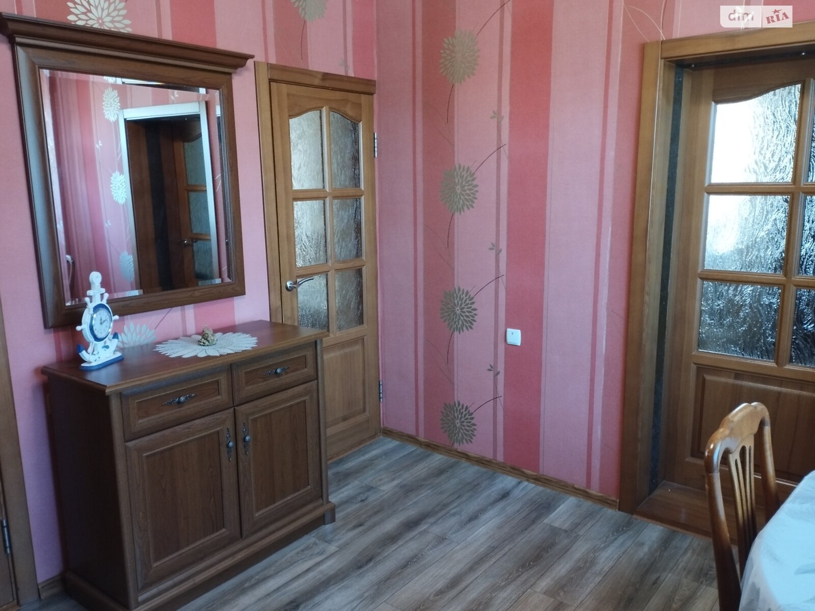 одноэтажный дом с гаражом, 92.6 кв. м, кирпич. Продажа в Белецковке фото 1 одноэтажный дом с гаражом, 92.6 кв. м, кирпич. Продажа в Белецковке фото 1