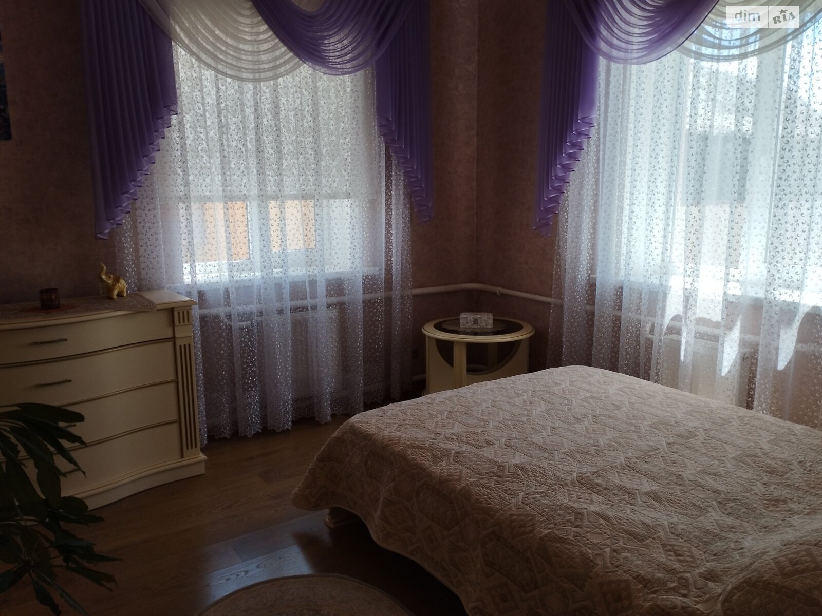 одноэтажный дом с гаражом, 92.6 кв. м, кирпич. Продажа в Белецковке фото 1 одноэтажный дом с гаражом, 92.6 кв. м, кирпич. Продажа в Белецковке фото 1