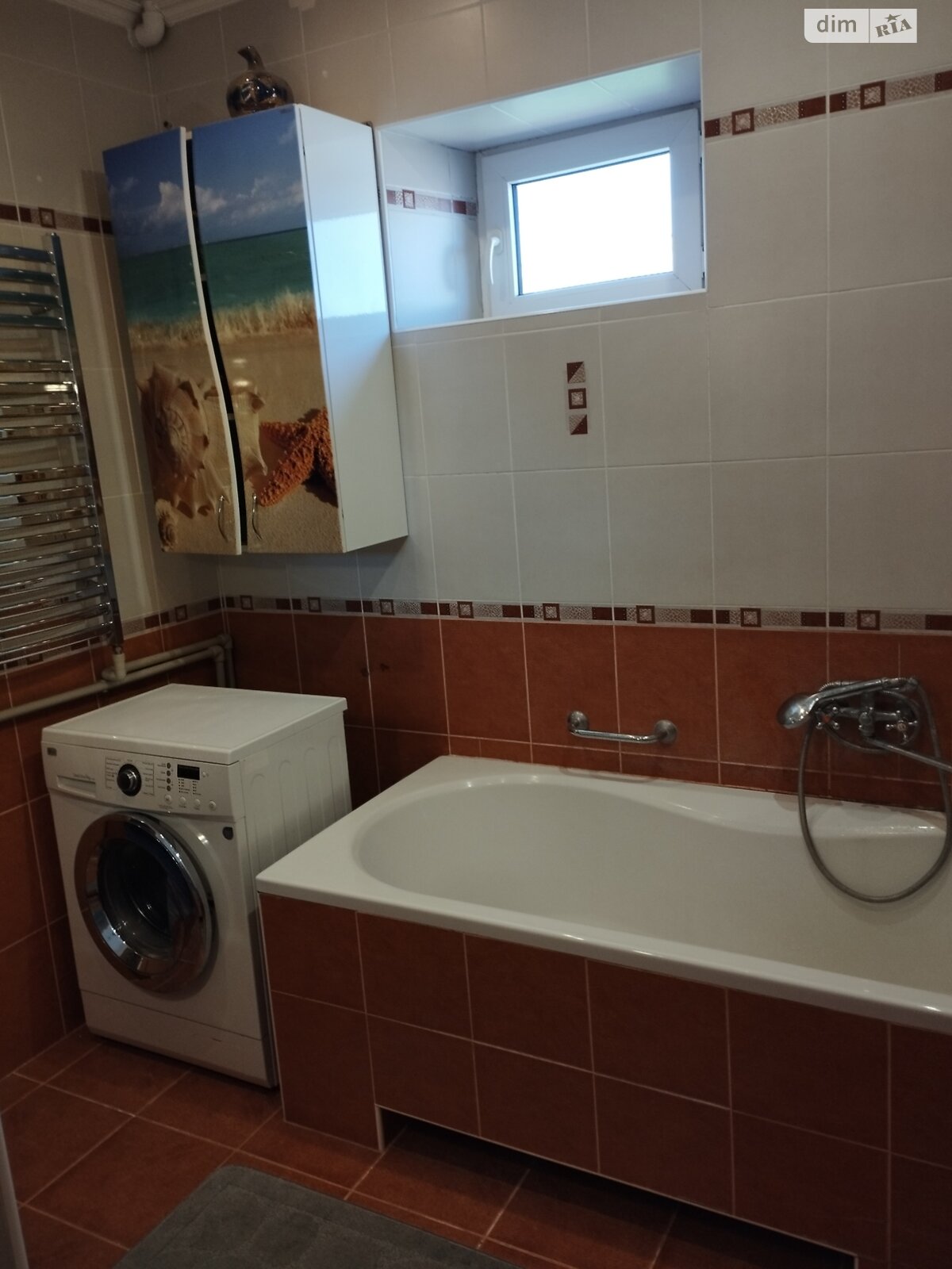 одноэтажный дом с гаражом, 92.6 кв. м, кирпич. Продажа в Белецковке фото 1 одноэтажный дом с гаражом, 92.6 кв. м, кирпич. Продажа в Белецковке фото 1