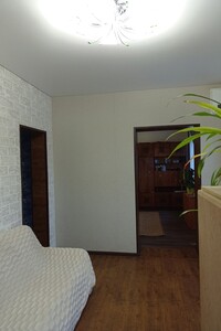 одноэтажный дом с ремонтом, 120 кв. м, кирпич. Продажа в Белецковке фото 2 одноэтажный дом с ремонтом, 120 кв. м, кирпич. Продажа в Белецковке фото 2