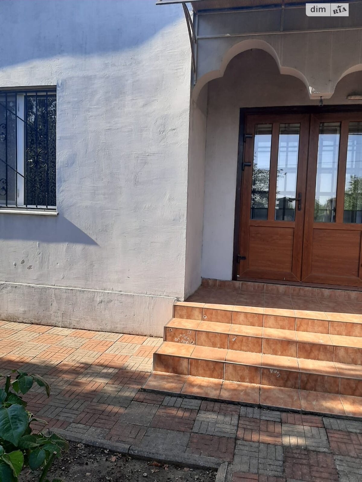 двоповерховий будинок з балконом, 159.4 кв. м, цегла силікатна. Продаж в Білгороді-Днестровському, район Білгород-Дністровський фото 1 двоповерховий будинок з балконом, 159.4 кв. м, цегла силікатна. Продаж в Білгороді-Днестровському, район Білгород-Дністровський фото 1