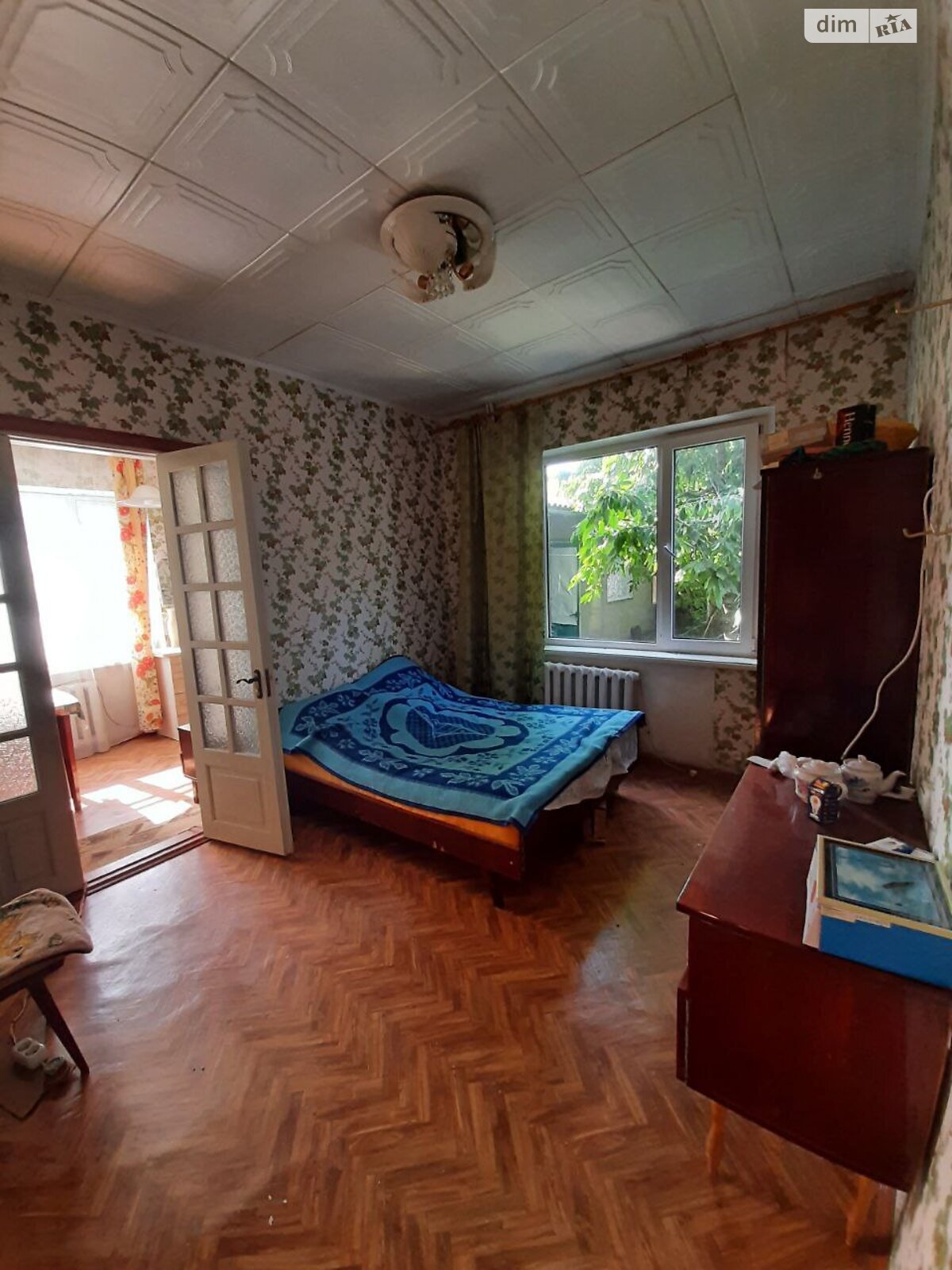 двоповерховий будинок з гаражем, 174 кв. м, цегла силікатна. Продаж в Білгороді-Днестровському, район Білгород-Дністровський фото 1 двоповерховий будинок з гаражем, 174 кв. м, цегла силікатна. Продаж в Білгороді-Днестровському, район Білгород-Дністровський фото 1