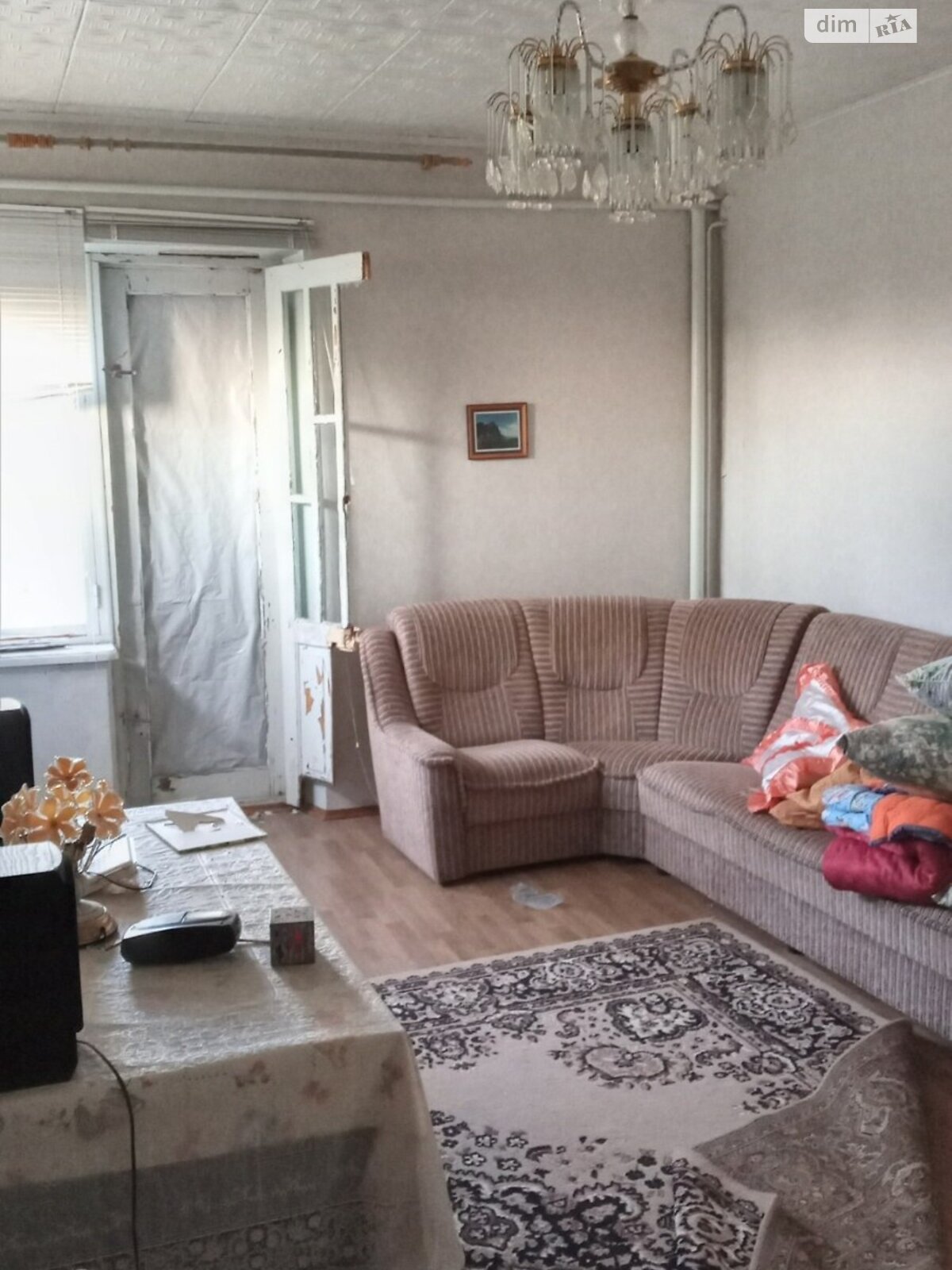 двоповерховий будинок з гаражем, 174 кв. м, цегла силікатна. Продаж в Білгороді-Днестровському, район Білгород-Дністровський фото 1 двоповерховий будинок з гаражем, 174 кв. м, цегла силікатна. Продаж в Білгороді-Днестровському, район Білгород-Дністровський фото 1