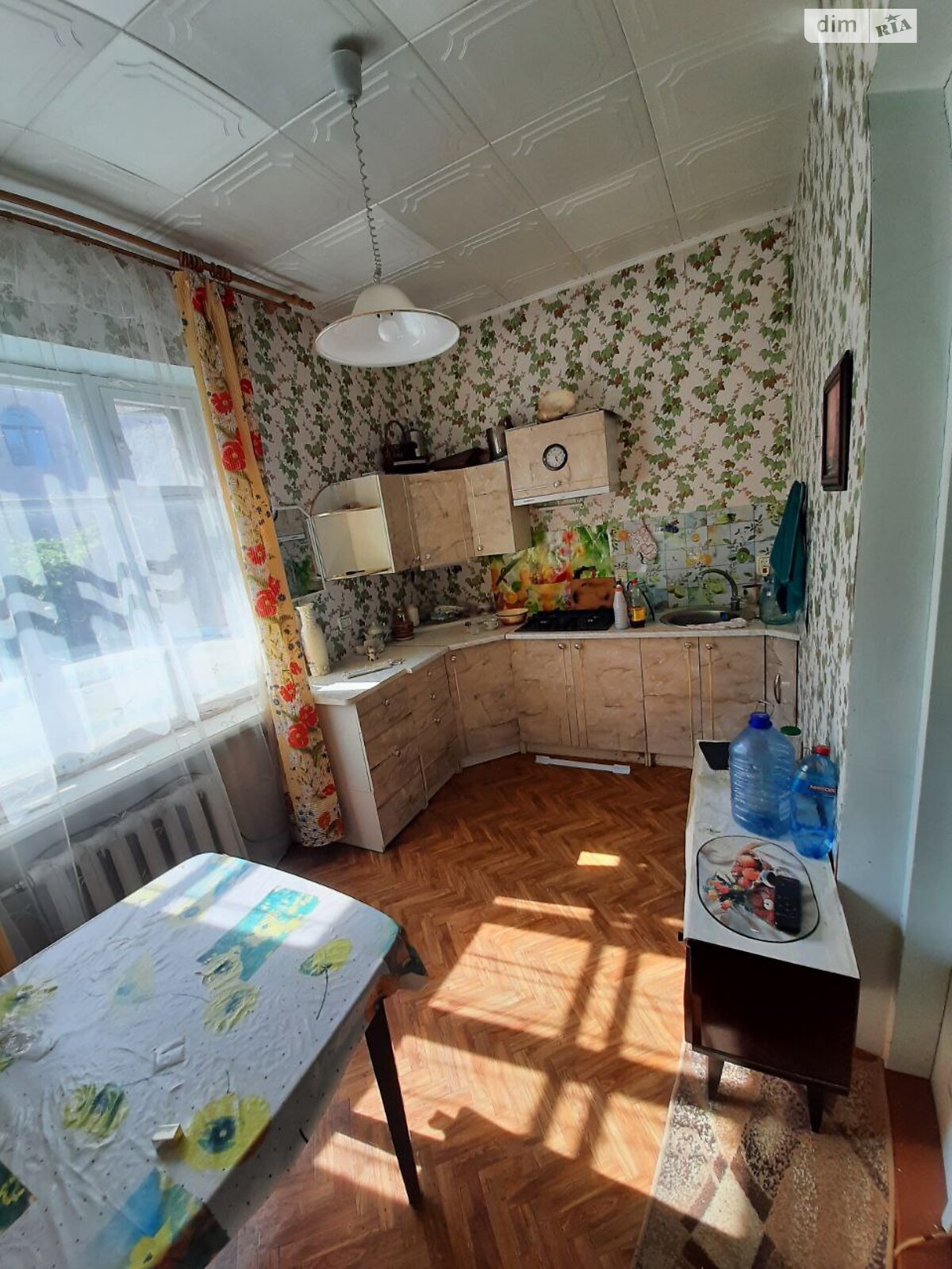 двоповерховий будинок з гаражем, 174 кв. м, цегла силікатна. Продаж в Білгороді-Днестровському, район Білгород-Дністровський фото 1 двоповерховий будинок з гаражем, 174 кв. м, цегла силікатна. Продаж в Білгороді-Днестровському, район Білгород-Дністровський фото 1