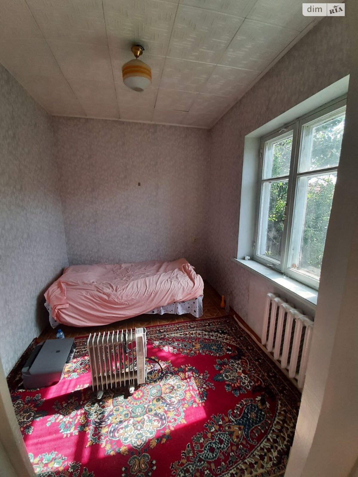 двоповерховий будинок з гаражем, 174 кв. м, цегла силікатна. Продаж в Білгороді-Днестровському, район Білгород-Дністровський фото 1 двоповерховий будинок з гаражем, 174 кв. м, цегла силікатна. Продаж в Білгороді-Днестровському, район Білгород-Дністровський фото 1