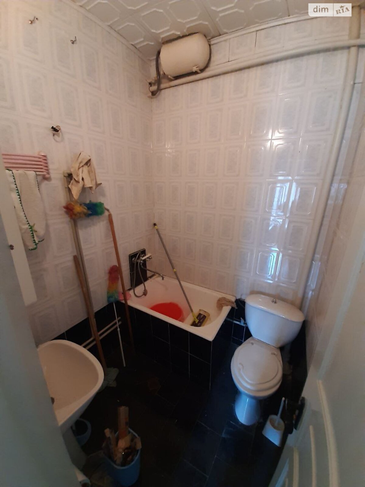 двоповерховий будинок з гаражем, 174 кв. м, цегла силікатна. Продаж в Білгороді-Днестровському, район Білгород-Дністровський фото 1 двоповерховий будинок з гаражем, 174 кв. м, цегла силікатна. Продаж в Білгороді-Днестровському, район Білгород-Дністровський фото 1