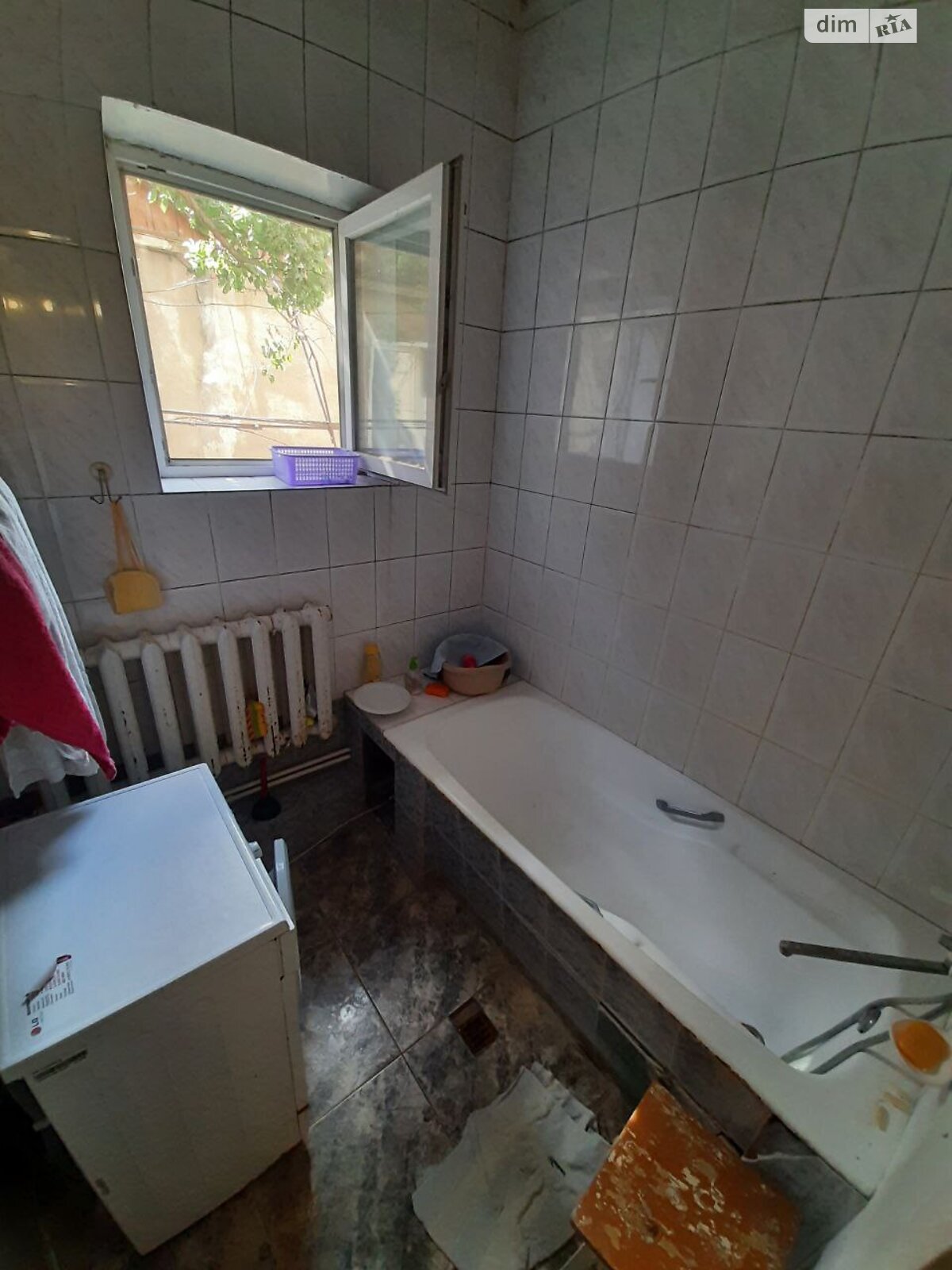 двоповерховий будинок з гаражем, 174 кв. м, цегла силікатна. Продаж в Білгороді-Днестровському, район Білгород-Дністровський фото 1 двоповерховий будинок з гаражем, 174 кв. м, цегла силікатна. Продаж в Білгороді-Днестровському, район Білгород-Дністровський фото 1
