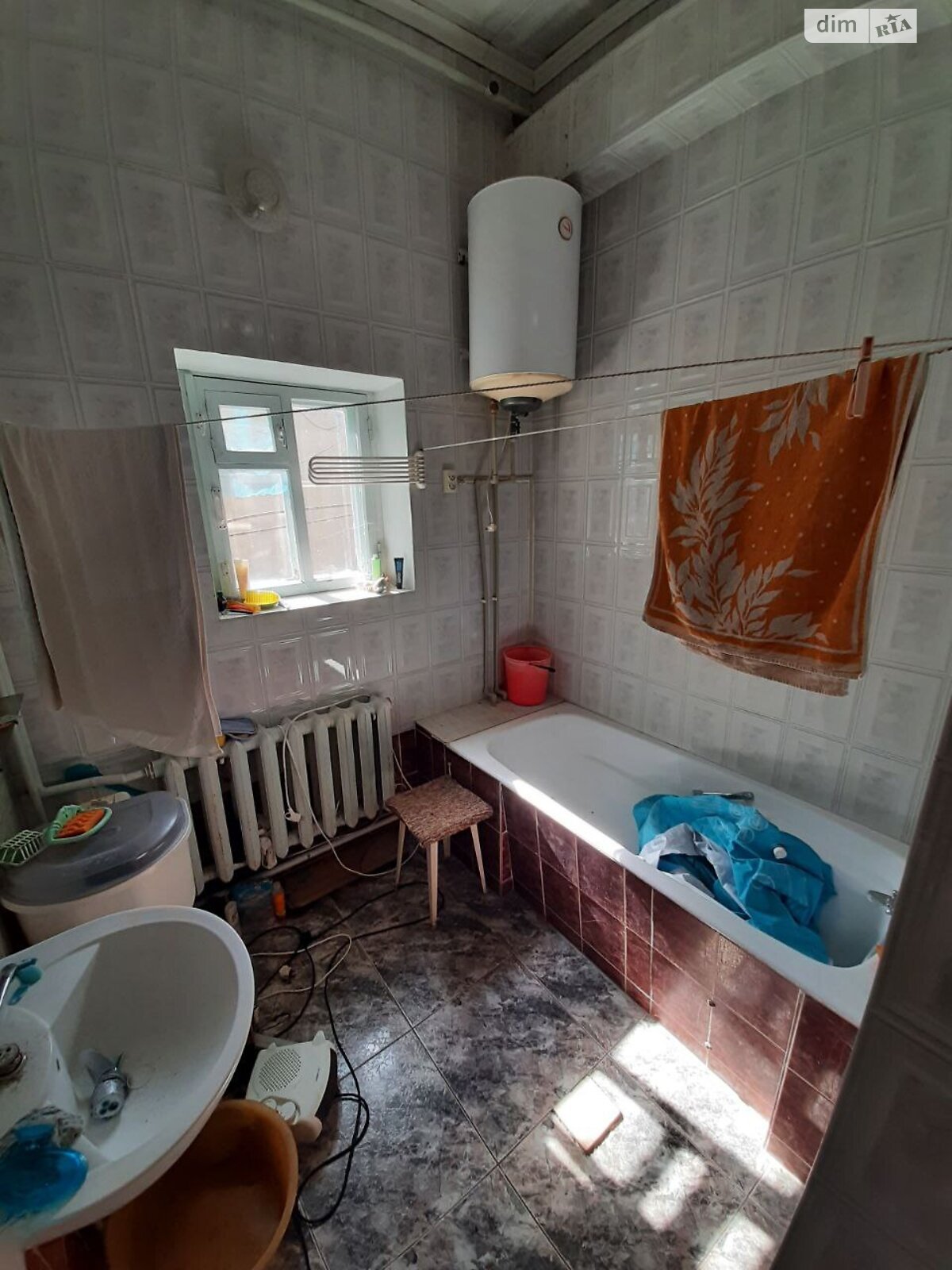 двоповерховий будинок з гаражем, 174 кв. м, цегла силікатна. Продаж в Білгороді-Днестровському, район Білгород-Дністровський фото 1 двоповерховий будинок з гаражем, 174 кв. м, цегла силікатна. Продаж в Білгороді-Днестровському, район Білгород-Дністровський фото 1