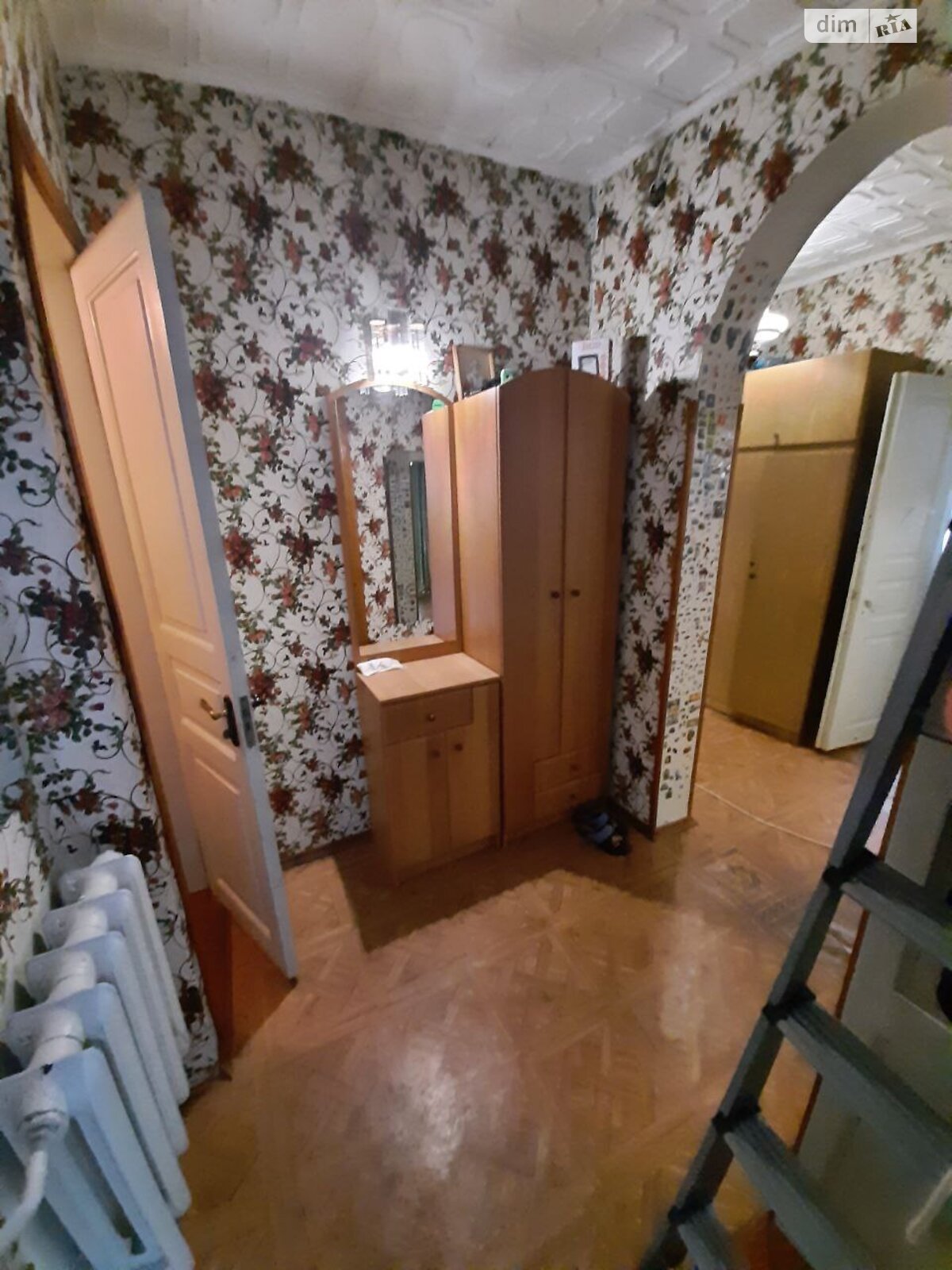 двоповерховий будинок з гаражем, 174 кв. м, цегла силікатна. Продаж в Білгороді-Днестровському, район Білгород-Дністровський фото 1 двоповерховий будинок з гаражем, 174 кв. м, цегла силікатна. Продаж в Білгороді-Днестровському, район Білгород-Дністровський фото 1