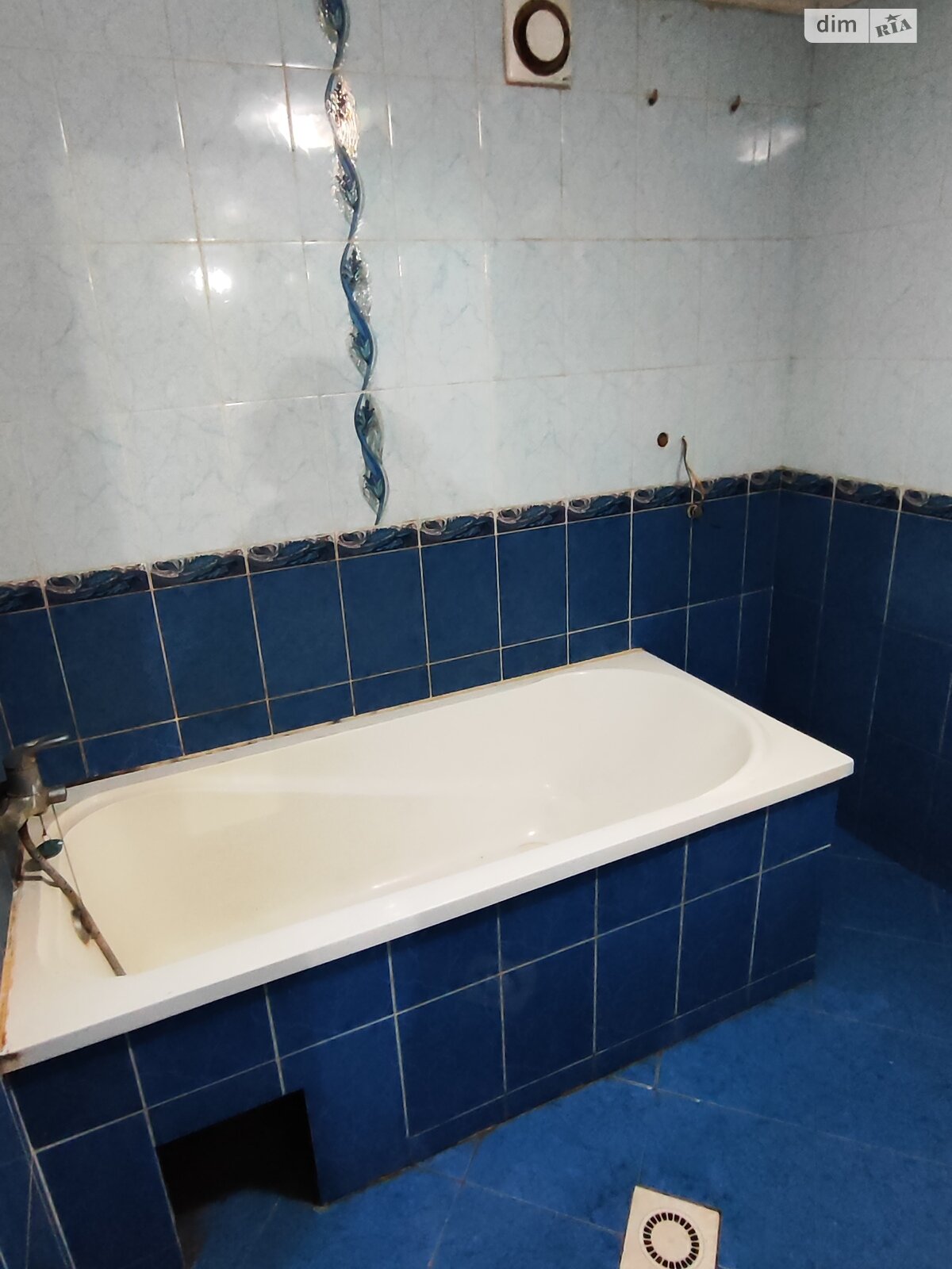 одноповерховий будинок з гаражем, 53.5 кв. м, цегла силікатна. Продаж в Білгороді-Днестровському, район Білгород-Дністровський фото 1 одноповерховий будинок з гаражем, 53.5 кв. м, цегла силікатна. Продаж в Білгороді-Днестровському, район Білгород-Дністровський фото 1